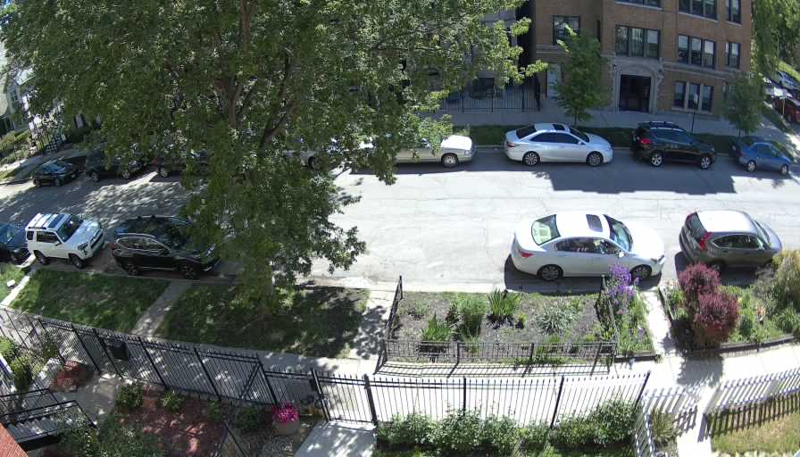 Reolink Camera One_00_Reolink Home Hub One_20250523102050.jpg